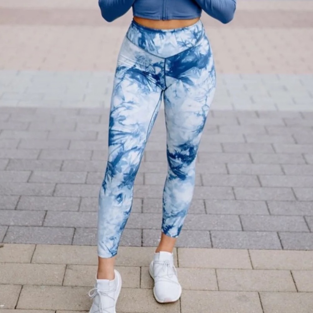Balance Athletica cloud legging